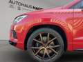 CUPRA Ateca 2.0 TSI 4Drive DSG Roşu - thumbnail 13