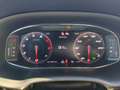 CUPRA Ateca 2.0 TSI 4Drive DSG Roşu - thumbnail 10