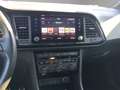CUPRA Ateca 2.0 TSI 4Drive DSG Roşu - thumbnail 11