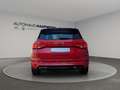 CUPRA Ateca 2.0 TSI 4Drive DSG Roşu - thumbnail 5