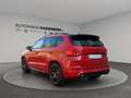 CUPRA Ateca 2.0 TSI 4Drive DSG Roşu - thumbnail 4
