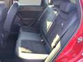 CUPRA Ateca 2.0 TSI 4Drive DSG Roşu - thumbnail 7