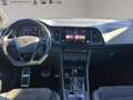 CUPRA Ateca 2.0 TSI 4Drive DSG Roşu - thumbnail 8