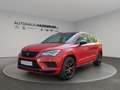 CUPRA Ateca 2.0 TSI 4Drive DSG Roşu - thumbnail 1
