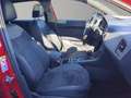 CUPRA Ateca 2.0 TSI 4Drive DSG Roşu - thumbnail 6