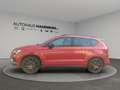 CUPRA Ateca 2.0 TSI 4Drive DSG Roşu - thumbnail 3