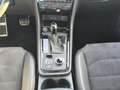 CUPRA Ateca 2.0 TSI 4Drive DSG Roşu - thumbnail 12