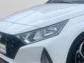 Hyundai i20 1.0 T-GDI Edition 30+ NAVI KAMERA BOSE SOUND Fehér - thumbnail 5