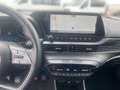 Hyundai i20 1.0 T-GDI Edition 30+ NAVI KAMERA BOSE SOUND Wit - thumbnail 8