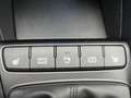 Hyundai i20 1.0 T-GDI Edition 30+ NAVI KAMERA BOSE SOUND Білий - thumbnail 10