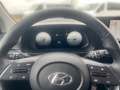 Hyundai i20 1.0 T-GDI Edition 30+ NAVI KAMERA BOSE SOUND bijela - thumbnail 14