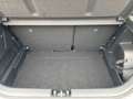 Hyundai i20 1.0 T-GDI Edition 30+ NAVI KAMERA BOSE SOUND Blanco - thumbnail 17