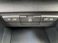 Hyundai i20 1.0 T-GDI Edition 30+ NAVI KAMERA BOSE SOUND White - thumbnail 11