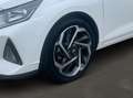 Hyundai i20 1.0 T-GDI Edition 30+ NAVI KAMERA BOSE SOUND Beyaz - thumbnail 6