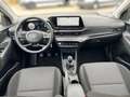Hyundai i20 1.0 T-GDI Edition 30+ NAVI KAMERA BOSE SOUND Blanco - thumbnail 16