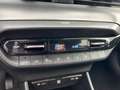 Hyundai i20 1.0 T-GDI Edition 30+ NAVI KAMERA BOSE SOUND Wit - thumbnail 12