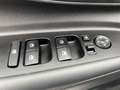 Hyundai i20 1.0 T-GDI Edition 30+ NAVI KAMERA BOSE SOUND Wit - thumbnail 20