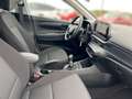 Hyundai i20 1.0 T-GDI Edition 30+ NAVI KAMERA BOSE SOUND Blanco - thumbnail 19