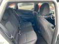 Hyundai i20 1.0 T-GDI Edition 30+ NAVI KAMERA BOSE SOUND Wit - thumbnail 18