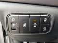 Hyundai i20 1.0 T-GDI Edition 30+ NAVI KAMERA BOSE SOUND White - thumbnail 9