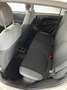 Fiat Panda Panda 1.2 Easy 69cv Bianco - thumbnail 10