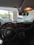 Fiat Panda Panda 1.2 Easy 69cv Bianco - thumbnail 9