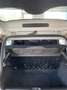 Fiat Panda Panda 1.2 Easy 69cv Bianco - thumbnail 6