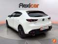 Mazda 3 2.0 SKYACTIV-G 88KW ZENITH SAFETY BLACK Blanco - thumbnail 4