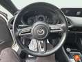 Mazda 3 2.0 SKYACTIV-G 88KW ZENITH SAFETY BLACK Blanco - thumbnail 12