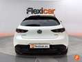 Mazda 3 2.0 SKYACTIV-G 88KW ZENITH SAFETY BLACK Blanco - thumbnail 5