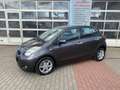 Toyota Yaris 1.33 , Scheckheftgepflegt, AUX, HU/AU neu Grau - thumbnail 4