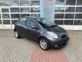 Toyota Yaris 1.33 , Scheckheftgepflegt, AUX, HU/AU neu Grau - thumbnail 1