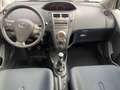 Toyota Yaris 1.33 , Scheckheftgepflegt, AUX, HU/AU neu Grau - thumbnail 11