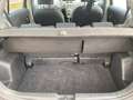 Toyota Yaris 1.33 , Scheckheftgepflegt, AUX, HU/AU neu Grau - thumbnail 14