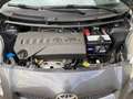 Toyota Yaris 1.33 , Scheckheftgepflegt, AUX, HU/AU neu Grau - thumbnail 13