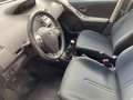 Toyota Yaris 1.33 , Scheckheftgepflegt, AUX, HU/AU neu Grau - thumbnail 10