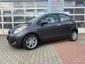 Toyota Yaris 1.33 , Scheckheftgepflegt, AUX, HU/AU neu Grau - thumbnail 5