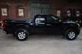 Nissan NP300 Navara NP300 Acenta King Cab 4x4 TüvServiceNeu Schwarz - thumbnail 5