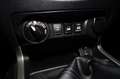 Nissan NP300 Navara NP300 Acenta King Cab 4x4 TüvServiceNeu Negro - thumbnail 20