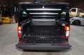 Nissan NP300 Navara NP300 Acenta King Cab 4x4 TüvServiceNeu Schwarz - thumbnail 30