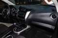 Nissan NP300 Navara NP300 Acenta King Cab 4x4 TüvServiceNeu Negro - thumbnail 24