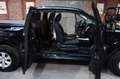 Nissan NP300 Navara NP300 Acenta King Cab 4x4 TüvServiceNeu Negro - thumbnail 28