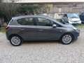 Opel Corsa Corsa V 5p 1.3 cdti Cosmo s Grau - thumbnail 5