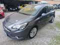 Opel Corsa Corsa V 5p 1.3 cdti Cosmo s Grau - thumbnail 1