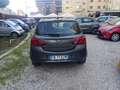Opel Corsa Corsa V 5p 1.3 cdti Cosmo s Grau - thumbnail 7