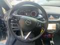 Opel Corsa Corsa V 5p 1.3 cdti Cosmo s Grau - thumbnail 13