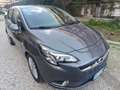 Opel Corsa Corsa V 5p 1.3 cdti Cosmo s Grau - thumbnail 3