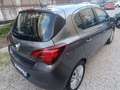 Opel Corsa Corsa V 5p 1.3 cdti Cosmo s Grau - thumbnail 6