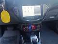 Opel Corsa Corsa V 5p 1.3 cdti Cosmo s Grau - thumbnail 12