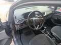 Opel Corsa Corsa V 5p 1.3 cdti Cosmo s Grau - thumbnail 11